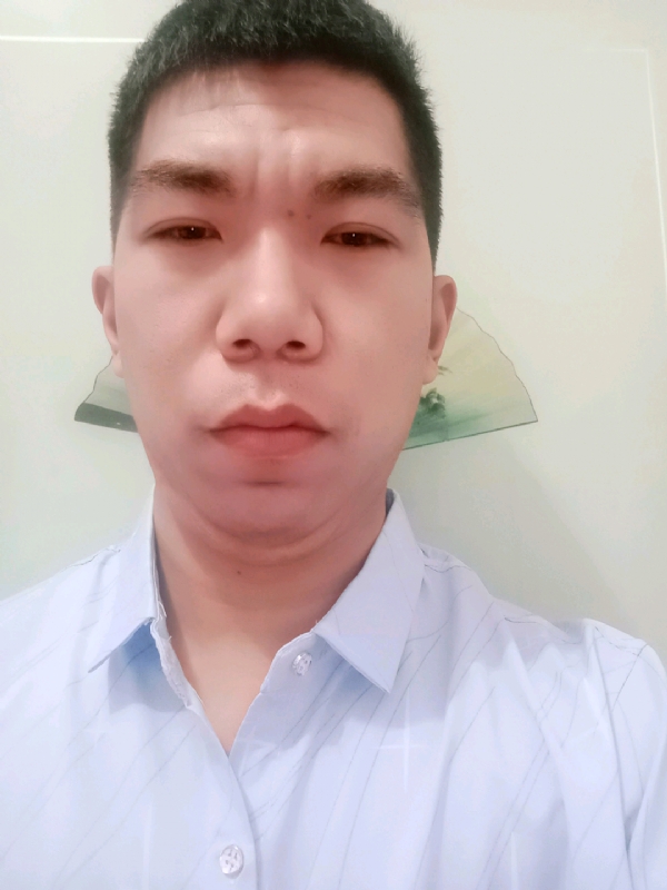 逍遥哥的第一张照片--沧州父母相亲团