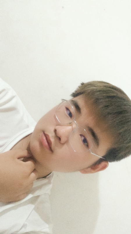 晚晚的第一张照片--沧州父母相亲团
